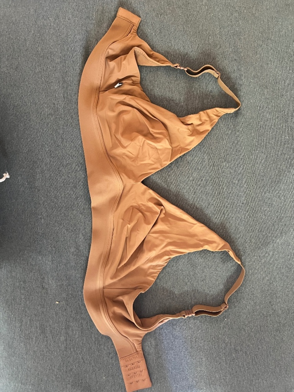 Harper Wilde Bliss Bra XL Mint